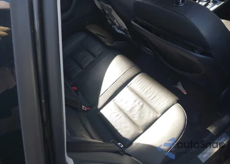 2007 Audi A4 2.0T Avant from USA, damaged, VIN WAUKF78E87A169992